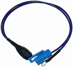 Picture of CDI Electronics 953-9176 OMC Blocking Diode