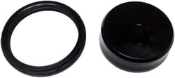 Picture of Quicksilver 852941 Rear Main Crankshaft Seal for MerCruiser GM V6 V8 Engines