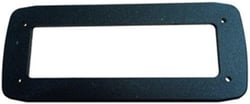 Picture of Fusion Electronics USA MS-CLADAP Adapter Plate for 600/700 Series Stereos