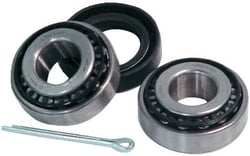 Picture of Fultyme RV 590-1060 Trailer Wheel Bearing Kit 1-1/4"