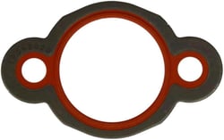 Picture of Quicksilver 881603001 Water Pump Gasket for 8.1L Marine Engines