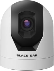 Picture of Black Oak LED XR1-WA Nitron XR1 Color Night Vision Camera Analog White