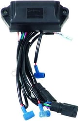Picture of Sierra 18-5766-2 Power Pack for OMC Outboard Engines