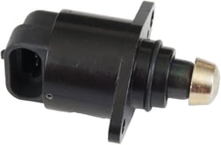 Picture of Regitar USA RMS002 Idle Air Control Valve for Volvo Penta Marine Engines