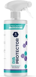Picture of Gtechniq MRIP 0.5 Marine RIB Protector - 500ml Ceramic Coating