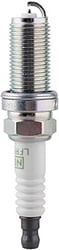 Picture of NGK 5018 G-Power Platinum Spark Plug LFR5AGP