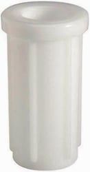 Picture of Solas 8105141 Propeller Spacer for Suzuki 9.9-15HP Outboards