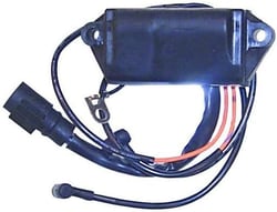 Picture of Sierra 18-5763-1 Power Pack for Johnson Evinrude OMC Outboard