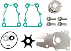 Picture of Engineered Marine Products 46-46233 Water Pump Repair Kit for Yamaha F30 F40 Outboard