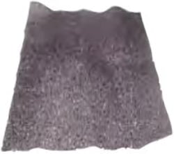 Picture of Rvp Products 94303091 Coleman-Mach Replacement Air Filter for Deluxe Chill Grille 2