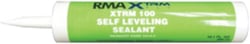 Picture of LaSalle Bristol 270341433 XTRM Universal Self-Leveling Roof Sealant Gray 10.1 oz