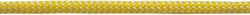 Picture of Robline DC-6Y 6mm Dinghy Control Line - Yellow - 328' Spool