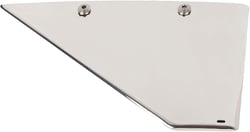 Picture of Gatorguard SS00505-DP SkegShield Skeg Guard for Mercury Outboards