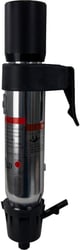 Picture of Springfield Marine 3603825-NS Taper-Lock Manual Adjustable Pedestal 13"-16"