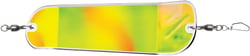 Picture of Luhr-Jensen 5860-011-1759 Money Roll Flasher 11 Inch Razzle Dazzle