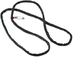 Picture of Factor 55 00338 6ft Endless Loop Winch Rigging Strap