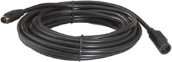 Picture of Aquatic AV EX141 Wired Remote Extension Cable 3 Foot