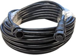 Picture of Furuno SG3-000-002-01 Transducer Extension Cable 10M 12-Pin