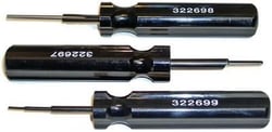 Picture of Sierra 18-99539 OMC Pin Tool Set for Johnson Evinrude Electrical Connectors