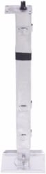 Picture of Ultra-Fab 17766004 Lower Stem Assembly for RV Jacks