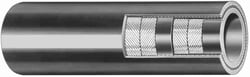 Picture of Trident 132-1006 Marine Potable Water Hose 1" ID 150 PSI - 50 Foot