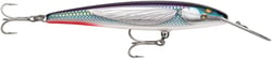 Picture of Rapala CDMAGE185AMFFU Countdown Magnum Elite 185 7" Armored Flying Fish UV Trolling Lure