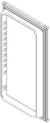 Picture of Key Auto Acc 0224249 Norcold Lower Door Liner Assembly