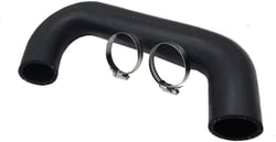 Picture of Quicksilver 897181 Molded Hose for MerCruiser GM V8 Engines