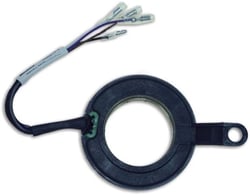 Picture of Sierra 18-99396 Trigger Sensor 3 Cylinder Marine Ignition
