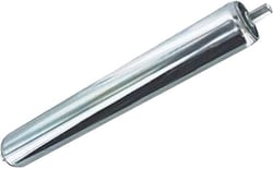 Picture of Weatherguard 842 Front Drawer Roller 8 Inch Replacement