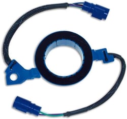 Picture of Sierra 118-99453 Johnson Evinrude 6 Cylinder Timer Base