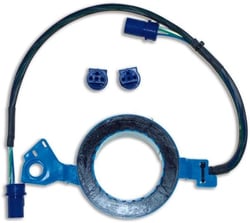 Picture of Sierra 18-99417 Timer Base Trigger Assembly for OMC Outboard Motors