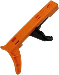 Picture of Pico Wiring 0695PT Wire Tie Securing Tool