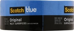 Picture of 3M 7000048455 Fine Line Masking Tape #218 1/8 Inch