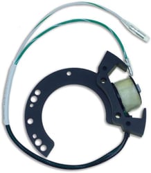 Picture of Sierra 18-99225 Stator for Marine Outboard Engines