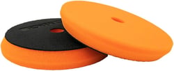 Picture of DiTEC Marine Products PP-MDCT-1751 Trapez Medium Cut Polishing Pad 175mm 2-Pack