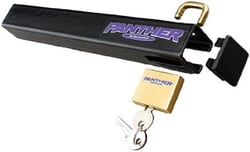 Picture of Martyr Anodes 75-8000 Outboard Motor Lock for Turnbuckle-Mounted Engines