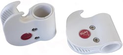 Picture of Taylor Made 1099 Vertical Rail Fender Hanger 2-Pack