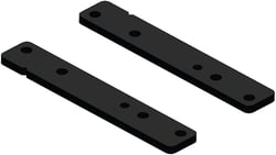 Picture of Reese 30924 Outer Mounting Bracket for Weight Distribution Systems