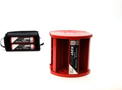 Picture of Weigh Safe WSFJ Flap Jack Block Leveling System