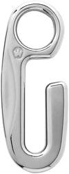 Picture of Wichard 29966W Chain Grip for 12mm Anchor Chain - 125mm Length