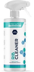 Picture of Gtechniq MRIC 0.5 Marine RIB Cleaner - 500ml