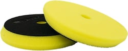 Picture of DiTEC Marine Products PP-HVCT-1751 Trapez Heavy Cut Polishing Pad 175mm 2-Pack