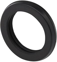 Picture of Quicksilver 887978 Thermostat Gasket for Mercury 35-60HP Outboards
