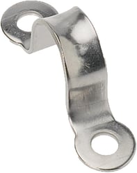 Picture of Barton Marine 60410 Stainless Steel Deck Eye - 14mm