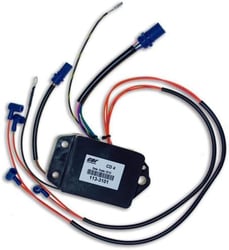 Picture of Sierra 18-99216 Looper for Mercury/Mariner Outboards