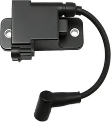 Picture of Engineered Marine Products 300-03762 CDM Module for Mercury Mariner Force 30-300HP Outboards