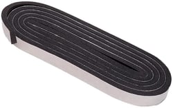 Picture of Taylor Made 1726 Installation Foam Strip 1/4" x 3/4" x 8ft