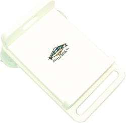Picture of Deep Blue Marine Products KPH Knife Plier & Rig Holder with Suction Cup