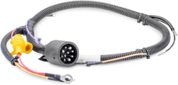 Picture of Sierra 18-99422 OMC Engine Wiring Harness
